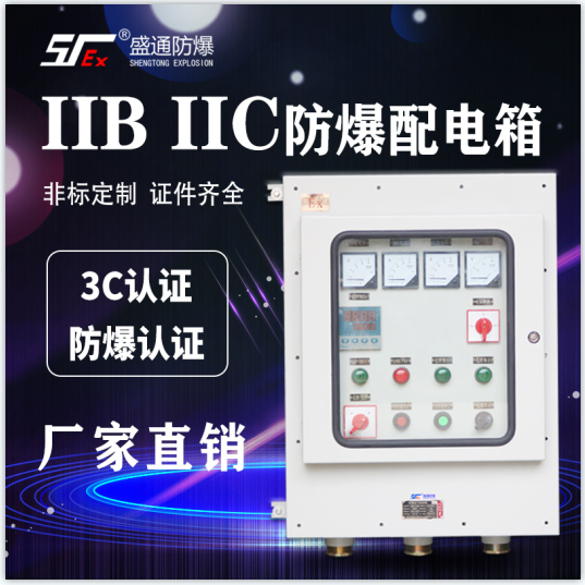 �������������xُ(g��u)