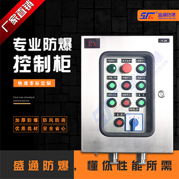 �ۉm���ƹ���