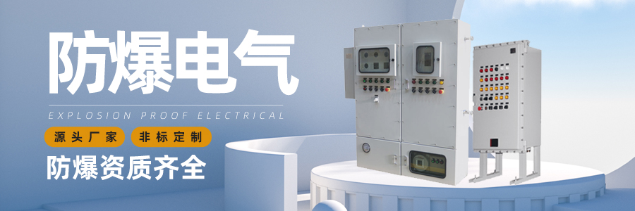 �mƺ�������ƹ�ķ���ԭ�������g(sh��)Ҫ��