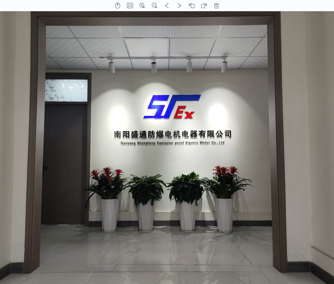 �mƺ����늚�Ļ��A(ch��)֪�R