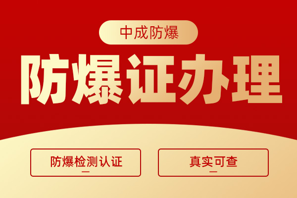 �����J(r��n)�C������I(y��)��������Ӱ�