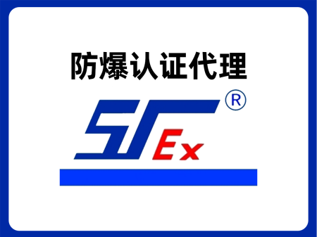 �����J(r��n)�C��(bi��o)��(zh��n)