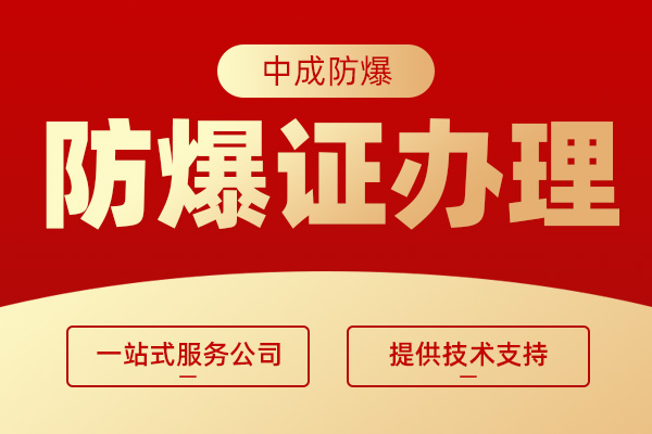 �����C��(sh��)���k����