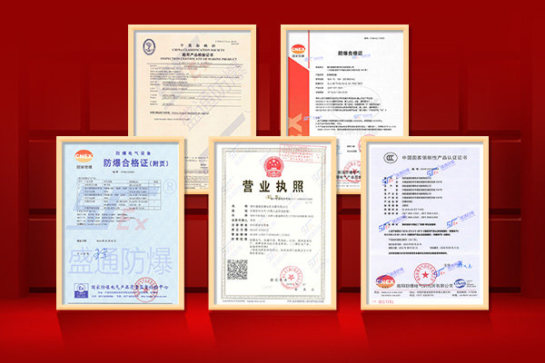 �a(ch��n)Ʒ�����C��(sh��)���k����