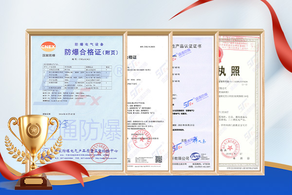 �˷�����J�C�C��