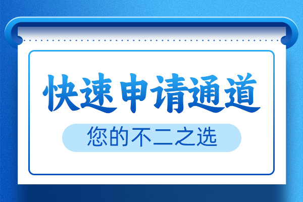 �˷�k�����C�����J�C�C��(g��u) 