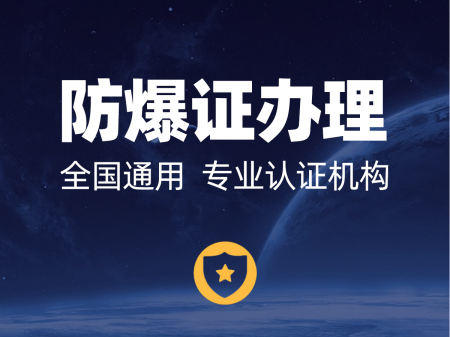 �����ɶ������J�C�C��(g��u)