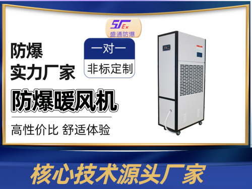 ��(j��)������ů�L(f��ng)�C(j��)_�����ů��