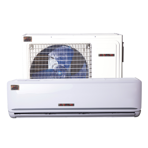 http://wckhel.cn/product/list-25-1.html
