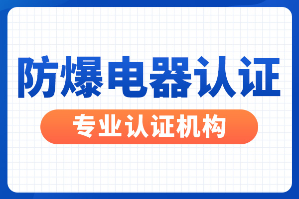 ����늚�a(ch��n)Ʒ�����J�C_��������J�C