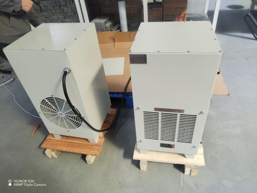 ��Ӣ����ů�L(f��ng)�C(j��)_660v����ů�L(f��ng)�C(j��)