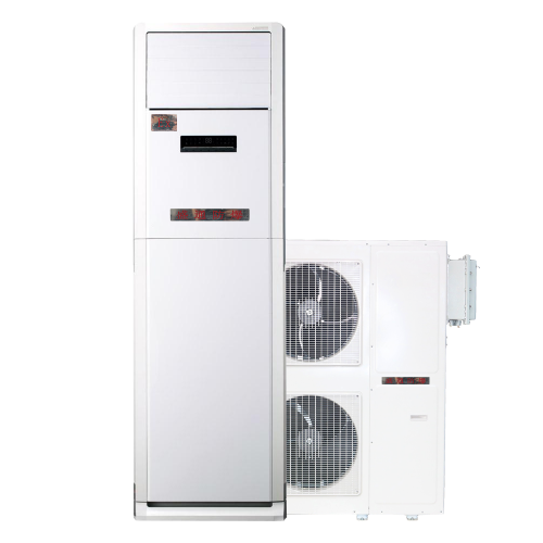 �������{(di��o)�C(j��)�M�����ķN����