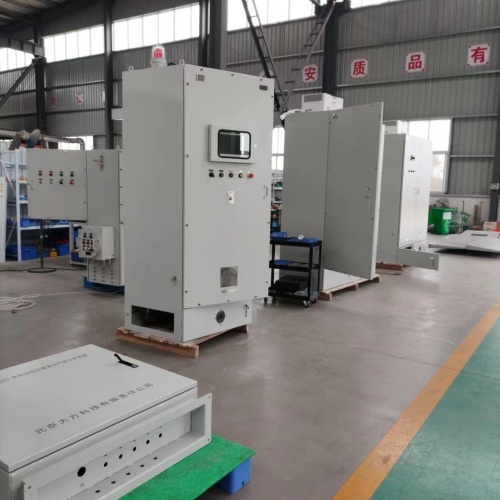 ���÷���늚��O(sh��)������Σ�U(xi��n)�^(q��)�򄝷�ԭ�t