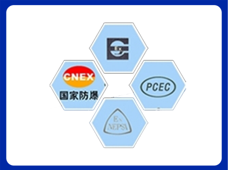 ������늚��O(sh��)�䡪���ɸ����⚤��d�����o(h��)���O(sh��)���ԭ��