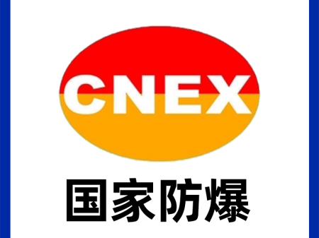 ���K늚�����J�C-�����ȼ�����