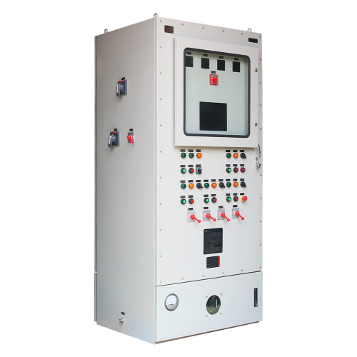 ������������ͨ�����ą^(q��)�e��ʲô��