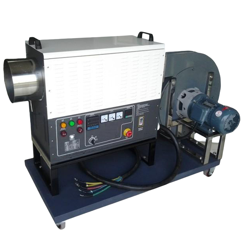 ����ů�L(f��ng)�C(j��)