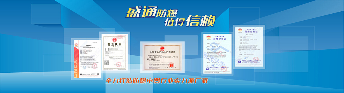 ��I(y��)�Ļ�