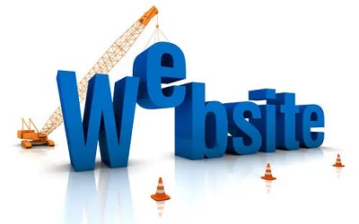 網(wǎng)站建設前期有哪些注意事項？