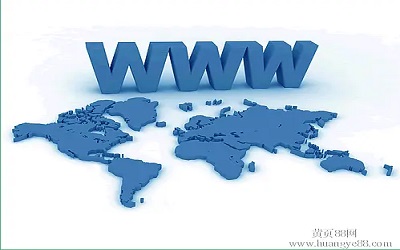 網(wǎng)站建設(shè)過(guò)程中，那些很容易被遺忘的HTML元素，你都了解嗎？