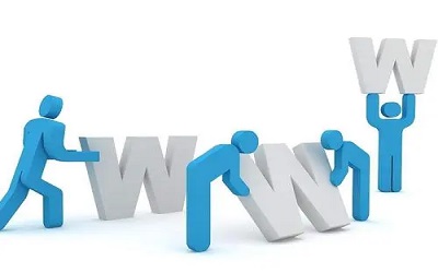 做網(wǎng)站時如何避免做網(wǎng)站公司套模板？