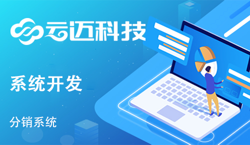 企業(yè)開(kāi)發(fā)分銷系統(tǒng)有哪些運(yùn)營(yíng)優(yōu)勢(shì)？