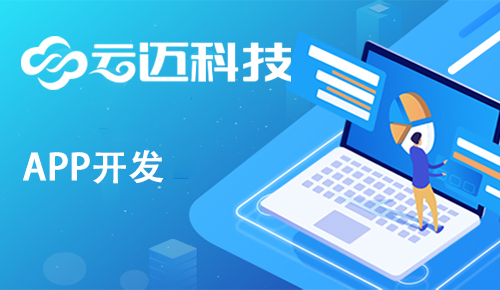 企業(yè)如何選擇開發(fā)適合自己的APP？