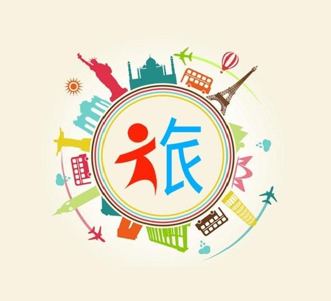 智慧景區(qū)APP開發(fā)可以解決旅行中的哪些問題呢？