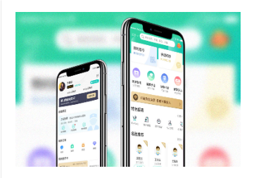 康雅醫(yī)療問診助手：引領健康管理新紀元